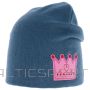Viking Ziemas cepure Elza Jr 201/22/1015/15 (junior)