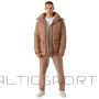 Jacket Outhorn M HOZ21 KUMP603 82S (M)