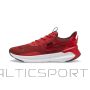 BS Puma Softride Symmetry For All Time M 379582-03 apaviem (44,5)