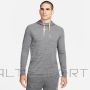 Nike Džemperis DF Academy DQ5051 010 / zils / M