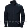 Helly Hansen Paramount Softshell jaka M 62915-597 (2XL)