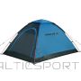 High Peak Monodome 2 10159 (N/A)