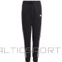 Pants adidas FI 3 Stripes Pant Jr. IC0116 (152 cm)