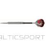 Darts steeltip HARROWS Silver Arrows 5178 3x18gR