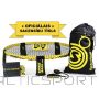 Spikeball PRO komplekts