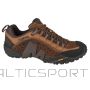 Inny Merrell Intercept M J73705 shoes (41)