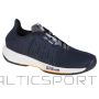 Wilson Kaos Rapide Clay M WRS328120 shoes (48)