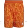 Adidas Condivo 22 Goalkeeper M HB1627 goalkeeper shorts (L)