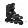 Seba Freestyle slidas High Light 80'22 M 22SSK-SHL80-BK (39)