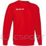 Givova Толстовка Maglia One M MA019 0012 (S)