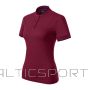 Malfini Premium Diamond Polo Shirt W MLI-27486 (L)