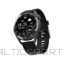 Tracer 47133 SM6 Opal