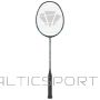 Badminton racket Carlton GP-X 88 G5 88g