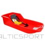 Sledge Hamax Baby Bob red / 501007 (N/A)