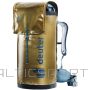 Deuter Рюкзак Gravity Wall Bag 50 для горных условий - глина/Арктика (N/A)