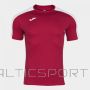 Joma Akadēmijas T-krekls S/S 101656.602 (6XS-5XS)