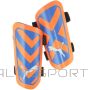 Puma Ultra Light Strap M 30875 01 football pads (XL)