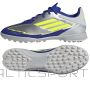 Buty adidas F50 League Messi TF IH0919