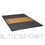 MPST-30 Svarcelšanas platforma HMS Premium