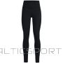 Under Armour Under Armor Motion Legging W 1361 109 003 (L)