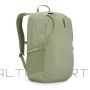 Thule 5504 EnRoute Backpack 23L Quiet Green