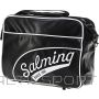 Salming Retro Messenger 35L sporta pleca soma (1152829-0101)
