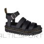Inny Dr. Martens Blēra hidrosandales W DM24235001 (40)