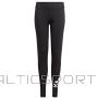 Adidas Legingi Girls D2M Tight Jr GN1438 (152 cm)