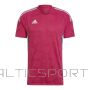 Adidas Krekls Condivo 22 MD M HE2947 (XL (188cm))