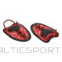 Pro paddles AQUAFEEL 4279 06 s