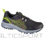 Asics Trail Scout 3 M 1011B700-004 shoes (40,5)
