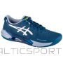 Asics Gel-Challenger 14 Clay M 1041A449-402 tenisa apavi (42)