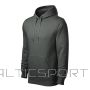 Malfini Cape M MLI-41367 (2XL)