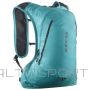 Salomon Cross 12 mugursoma C21858 (viens izmērs)