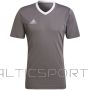 Adidas Футболка Entrada 22 Джерси M HE1574 (XL)