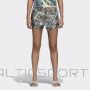 Adidas Originals Farm Shorts W CW4728 (32)