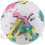 Puma Football Orbita 2 ТБ FIFA Quality Pro 83775 01 (5)