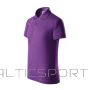 Malfini Pique Polo Jr T-shirt MLI-22264 (122 cm/6 lat)