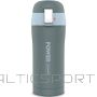 Maestro THERMAL MUG 300 ML &quot;POWER&quot;