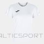 Joma Akadēmijas T-krekls S/SW 901141.200 (L)