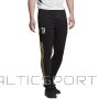 Pants adidas Juventus Training Panty M HG1355 (S)