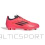 Adidas F50 League FG/MG Jr IF1377 apavi (36 2/3)