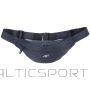 Pouch, waist bag 4F U051 4FAW23AWAIU051 22S (N/A)