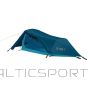 Nils Camp NC2501 TENT ULTRA LIGHT SKYAIR 1 BLUE