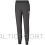 Puma ESS sporta bikses FL W 586839 07 (M)