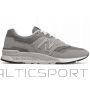 New Balance M CM997HCA T26-12083889115 apavi (46,5)