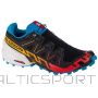 Salomon Speedcross 6 M shoes 477164 (47 1/3)