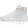 Nike Court Royale 2 Mid W CT1725 100 shoe (40)