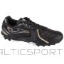 Joma Dribling 2401 TF M DRIW2401TF football shoes (44)