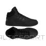Adidas Туфли Hoops 3.0 Mid Wtr M GW6421 (47 1/3)